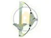 Fensterheber hinten rechts Ac Rolcar 01.7898