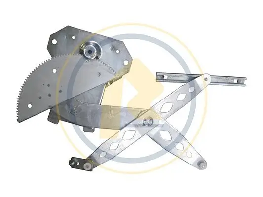 Fensterheber vorne rechts Ac Rolcar 01.7926 Bild Fensterheber vorne rechts Ac Rolcar 01.7926