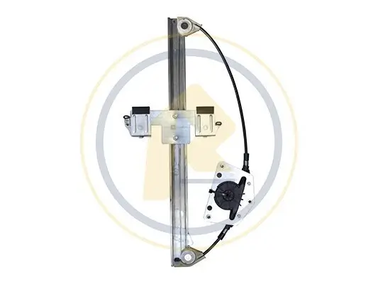 Fensterheber vorne rechts Ac Rolcar 01.7982 Bild Fensterheber vorne rechts Ac Rolcar 01.7982