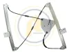 Fensterheber vorne links Ac Rolcar 01.8007