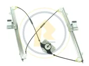 Fensterheber vorne rechts Ac Rolcar 01.8030