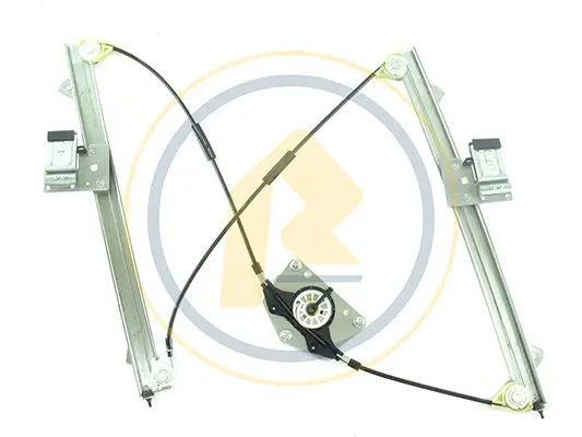 Fensterheber vorne rechts Ac Rolcar 01.8030 Bild Fensterheber vorne rechts Ac Rolcar 01.8030