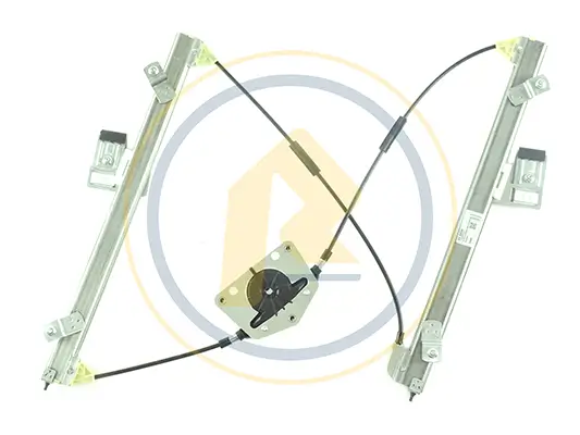 Fensterheber vorne rechts Ac Rolcar 01.8030 Bild Fensterheber vorne rechts Ac Rolcar 01.8030