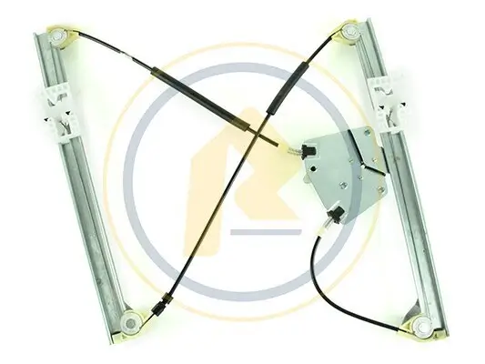 Fensterheber vorne links Ac Rolcar 01.8069