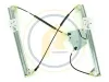 Fensterheber vorne links Ac Rolcar 01.8069