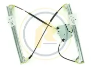 Fensterheber vorne links Ac Rolcar 01.8069
