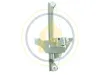 Fensterheber hinten links Ac Rolcar 01.8103 Bild Fensterheber hinten links Ac Rolcar 01.8103