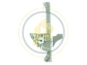 Fensterheber hinten links Ac Rolcar 01.8103