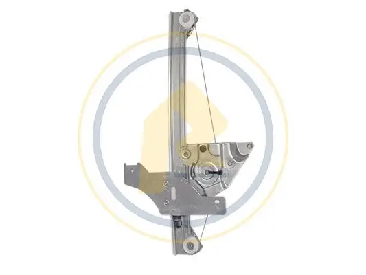 Fensterheber Ac Rolcar 01.8103