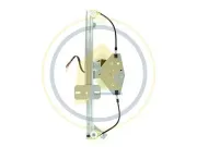 Fensterheber hinten links Ac Rolcar 01.8139