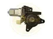 Elektromotor, Fensterheber Ac Rolcar 01.8155#OR