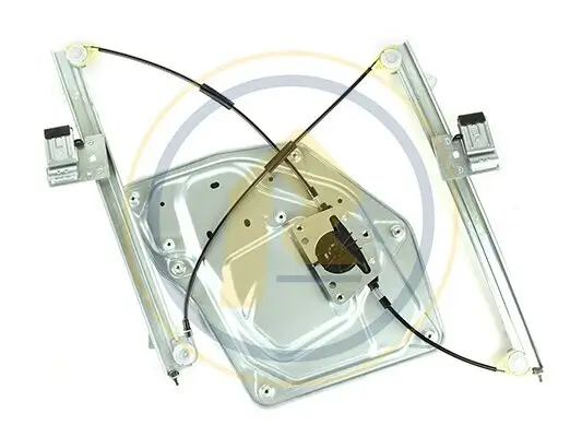 Fensterheber vorne links Ac Rolcar 01.8197