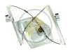 Fensterheber vorne links Ac Rolcar 01.8197