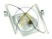 Fensterheber vorne links Ac Rolcar 01.8197