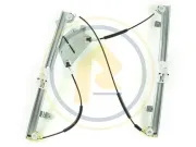 Fensterheber vorne links Ac Rolcar 01.8293