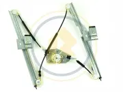 Fensterheber vorne links Ac Rolcar 01.8305