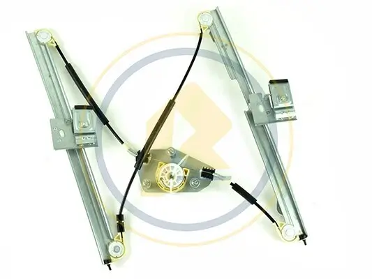 Fensterheber vorne links Ac Rolcar 01.8305 Bild Fensterheber vorne links Ac Rolcar 01.8305