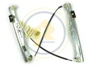 Fensterheber vorne links Ac Rolcar 01.8315