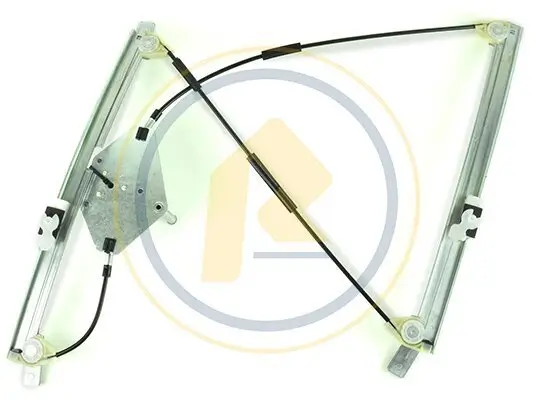 Fensterheber vorne links Ac Rolcar 01.8411