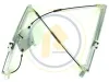 Fensterheber vorne links Ac Rolcar 01.8411