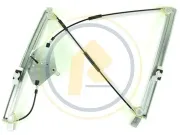 Fensterheber vorne links Ac Rolcar 01.8411