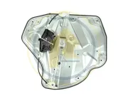 Fensterheber hinten links Ac Rolcar 01.8417