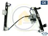 Fensterheber vorne rechts Ac Rolcar 01.8568#OR