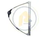 Fensterheber vorne links Ac Rolcar 02.1351