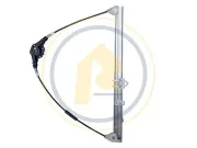 Fensterheber vorne links Ac Rolcar 02.1351
