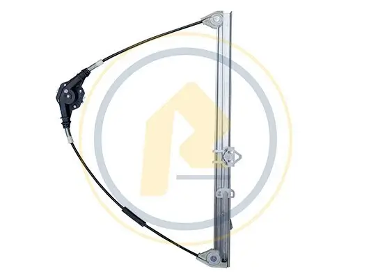 Fensterheber vorne links Ac Rolcar 02.1351 Bild Fensterheber vorne links Ac Rolcar 02.1351