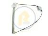 Fensterheber vorne links Ac Rolcar 02.1701 Bild Fensterheber vorne links Ac Rolcar 02.1701