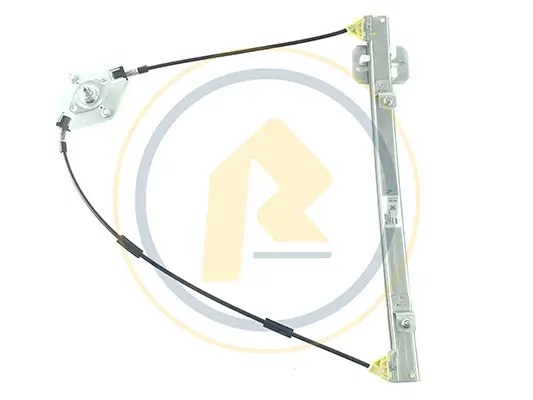 Fensterheber vorne links Ac Rolcar 02.1701 Bild Fensterheber vorne links Ac Rolcar 02.1701