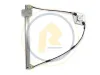 Fensterheber vorne links Ac Rolcar 02.1701