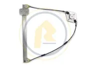 Fensterheber vorne links Ac Rolcar 02.1701