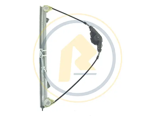 Fensterheber vorne rechts Ac Rolcar 02.2100 Bild Fensterheber vorne rechts Ac Rolcar 02.2100