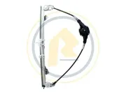 Fensterheber vorne rechts Ac Rolcar 02.2100