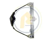 Fensterheber hinten rechts Ac Rolcar 02.2102