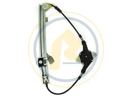 Fensterheber hinten rechts Ac Rolcar 03.1812