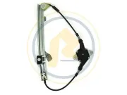 Fensterheber hinten rechts Ac Rolcar 03.1812