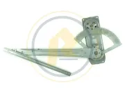 Fensterheber vorne links Ac Rolcar 03.4087#OR