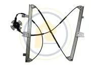 Fensterheber vorne links Ac Rolcar 03.4135