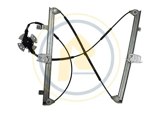 Fensterheber vorne links Ac Rolcar 03.4135 Bild Fensterheber vorne links Ac Rolcar 03.4135