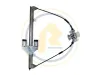 Fensterheber vorne links Ac Rolcar 03.4773