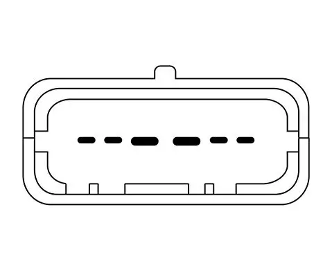 Fensterheber vorne rechts Ac Rolcar 01.7862#OR Bild Fensterheber vorne rechts Ac Rolcar 01.7862#OR