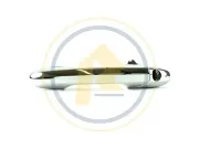 Türaußengriff vorne links Ac Rolcar 41.1707