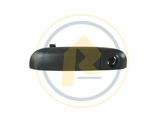 Türaußengriff vorne links Ac Rolcar 41.2111 Bild Türaußengriff vorne links Ac Rolcar 41.2111