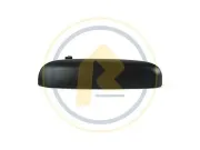 Türaußengriff hinten links Ac Rolcar 41.2116