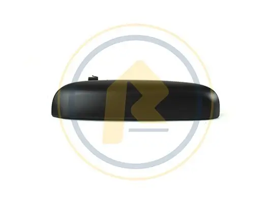 Türaußengriff hinten links Ac Rolcar 41.2116 Bild Türaußengriff hinten links Ac Rolcar 41.2116