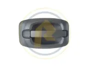 Türaußengriff Schiebetür hinten Ac Rolcar 41.2530