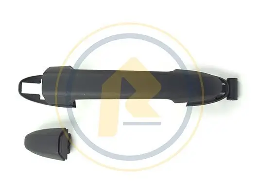 Türaußengriff rechts Ac Rolcar 41.4306 Bild Türaußengriff rechts Ac Rolcar 41.4306